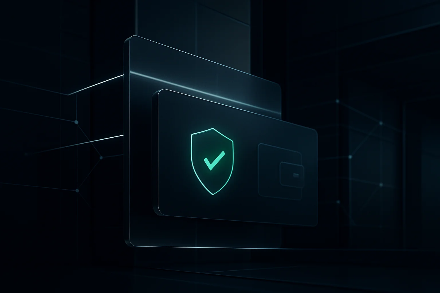 Bring verified self custody to your platform.