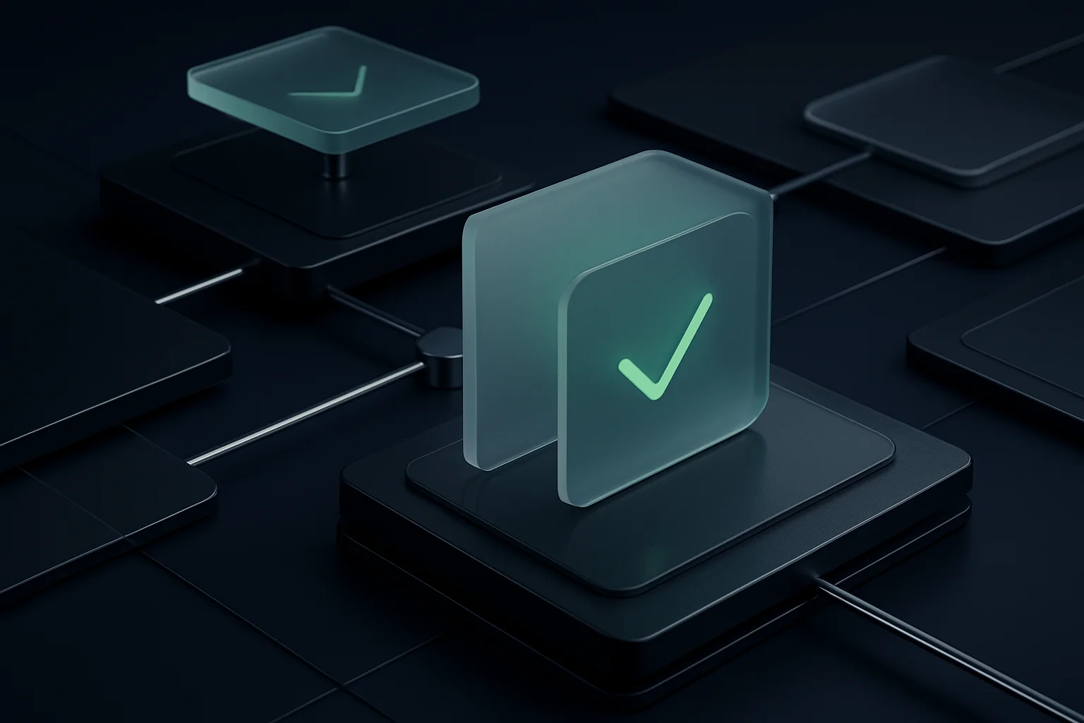 Verifire verified wallet infrastructure