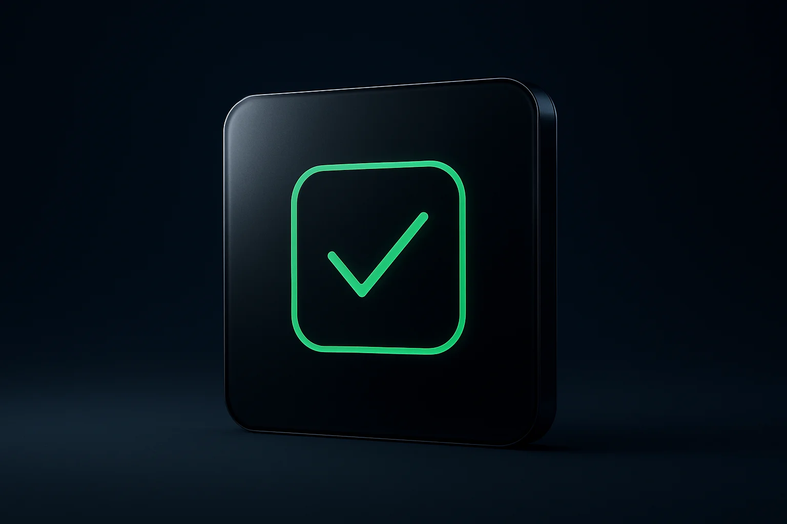 Trusted wallet ownership for smoother asset flows.