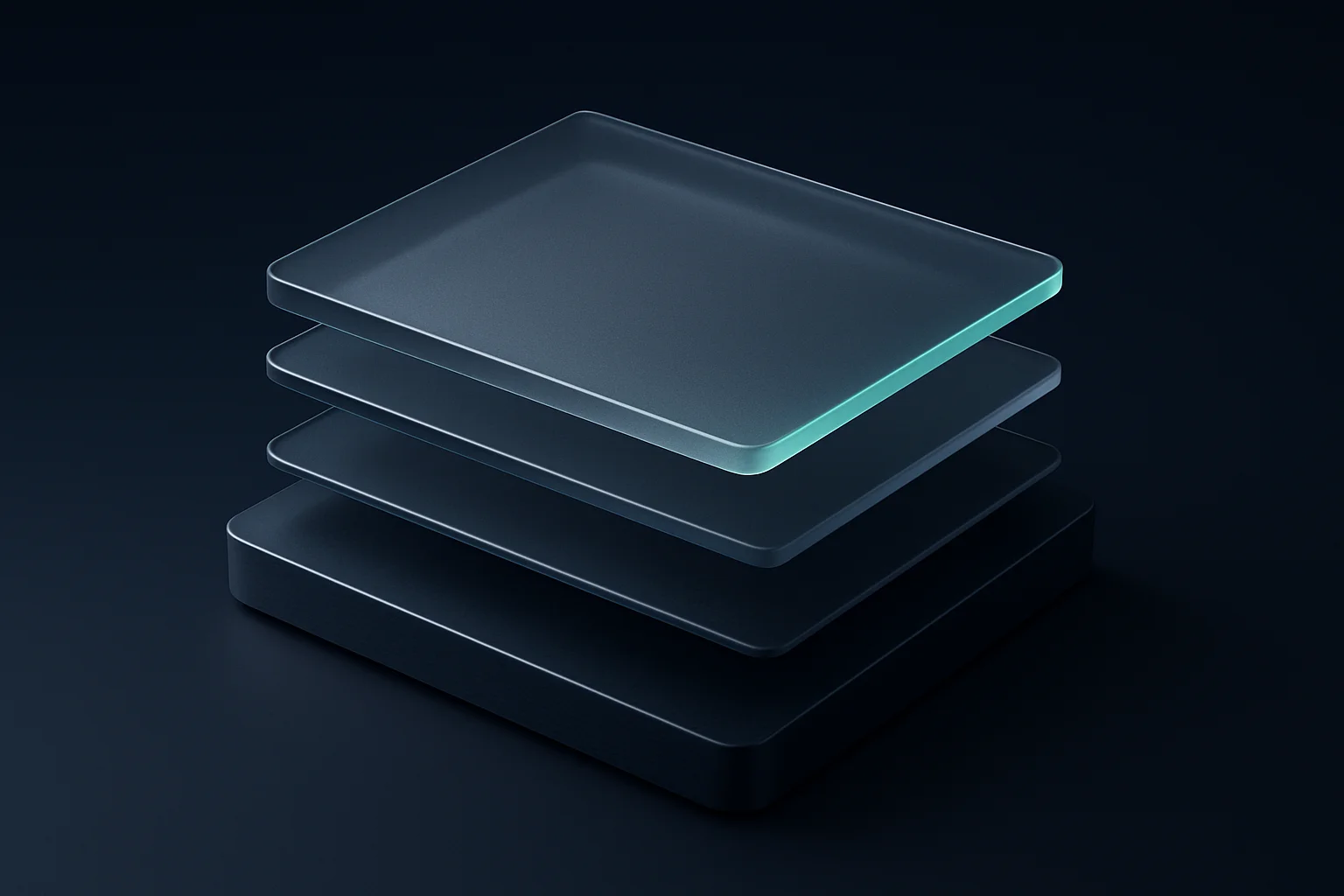 Launch your own verified wallet experience.