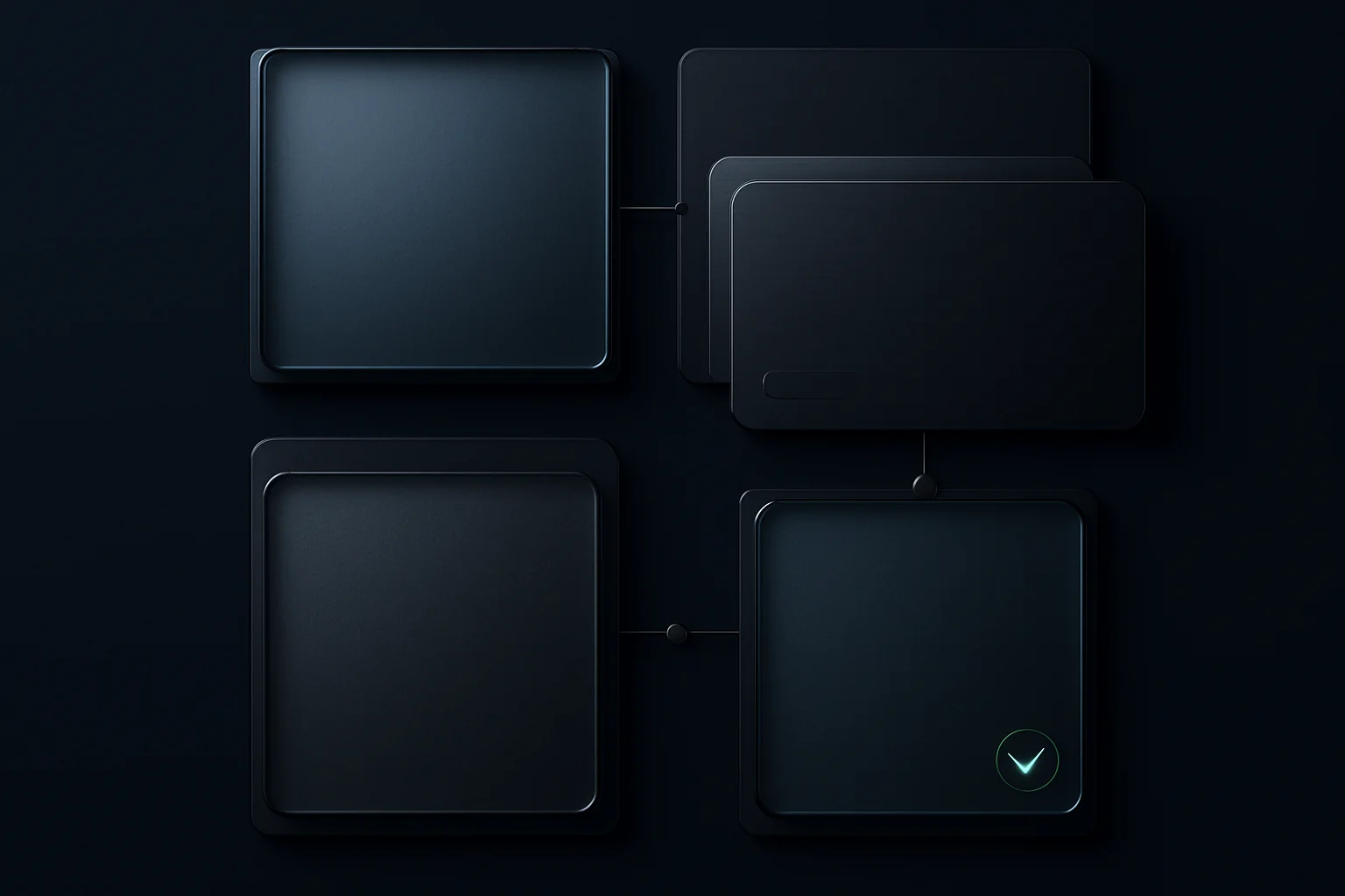 Verifire white label wallet deployment