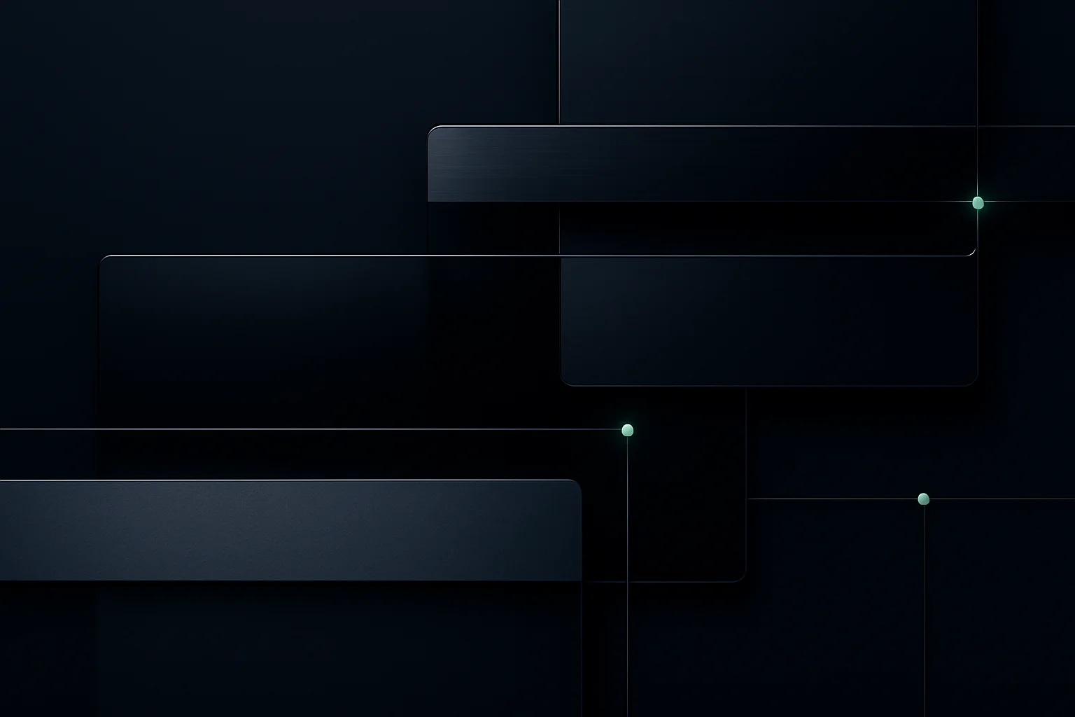 Verifire trust infrastructure