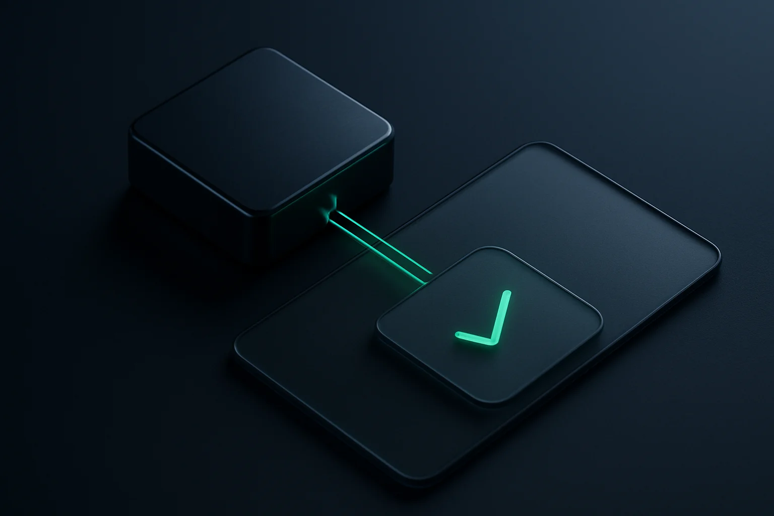 Verifire wallet address verification